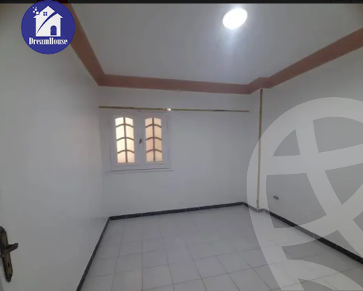 https://aqarmap.com.eg/en/listing/5765738-for-sale-alexandria-l-jmy-shataa-el-nakheel