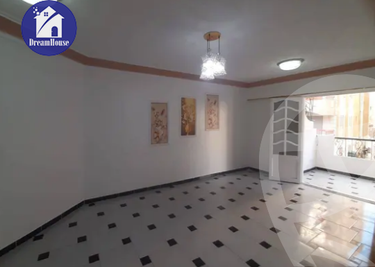https://aqarmap.com.eg/en/listing/5765738-for-sale-alexandria-l-jmy-shataa-el-nakheel