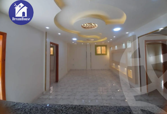 https://aqarmap.com.eg/ar/listing/5765741-for-sale-alexandria-l-jmy-shataa-el-nakheel