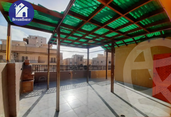 https://aqarmap.com.eg/ar/listing/5765741-for-sale-alexandria-l-jmy-shataa-el-nakheel