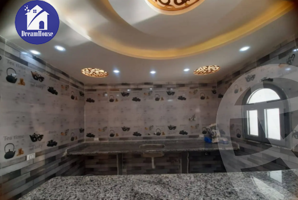 https://aqarmap.com.eg/ar/listing/5765741-for-sale-alexandria-l-jmy-shataa-el-nakheel