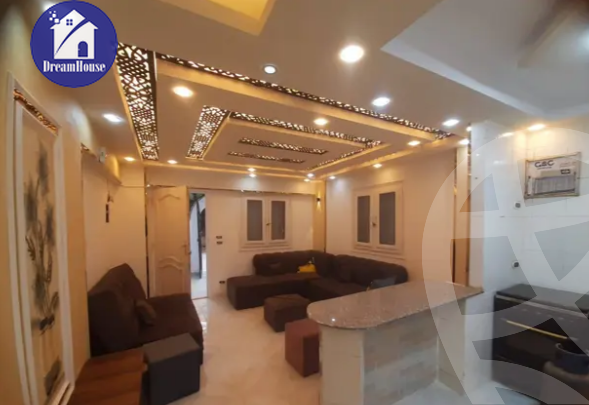 https://aqarmap.com.eg/en/listing/5765750-for-sale-alexandria-l-jmy-shataa-el-nakheel