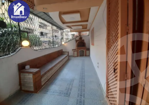 https://aqarmap.com.eg/en/listing/5765750-for-sale-alexandria-l-jmy-shataa-el-nakheel