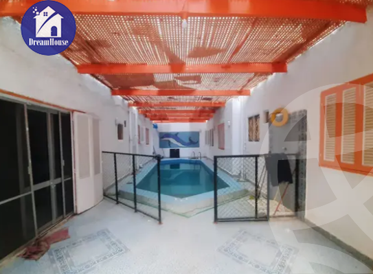 https://aqarmap.com.eg/en/listing/5765750-for-sale-alexandria-l-jmy-shataa-el-nakheel