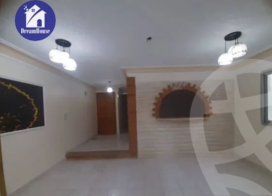https://aqarmap.com.eg/en/listing/5765755-for-sale-alexandria-l-jmy-shataa-el-nakheel