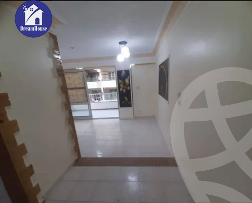 https://aqarmap.com.eg/en/listing/5765755-for-sale-alexandria-l-jmy-shataa-el-nakheel