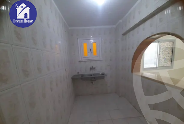 https://aqarmap.com.eg/en/listing/5765755-for-sale-alexandria-l-jmy-shataa-el-nakheel