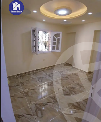 https://aqarmap.com.eg/en/listing/5765800-for-sale-alexandria-l-jmy-shataa-el-nakheel