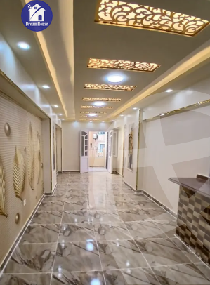 https://aqarmap.com.eg/en/listing/5765800-for-sale-alexandria-l-jmy-shataa-el-nakheel