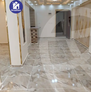 https://aqarmap.com.eg/en/listing/5765800-for-sale-alexandria-l-jmy-shataa-el-nakheel