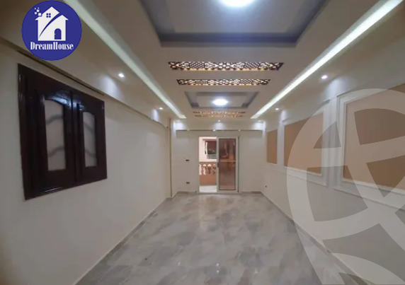 https://aqarmap.com.eg/en/listing/5765868-for-sale-alexandria-l-jmy-shataa-el-nakheel