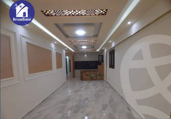https://aqarmap.com.eg/en/listing/5765868-for-sale-alexandria-l-jmy-shataa-el-nakheel