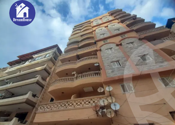 https://aqarmap.com.eg/en/listing/5765868-for-sale-alexandria-l-jmy-shataa-el-nakheel