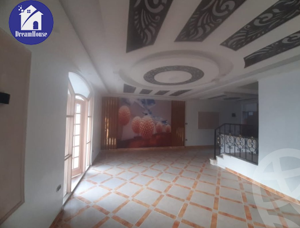 https://aqarmap.com.eg/en/listing/5766318-for-sale-alexandria-l-jmy-shataa-el-nakheel
