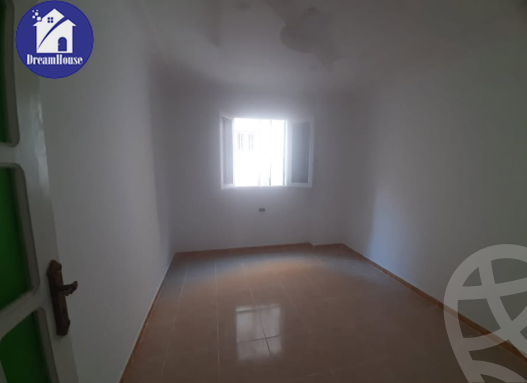 https://aqarmap.com.eg/en/listing/5766318-for-sale-alexandria-l-jmy-shataa-el-nakheel