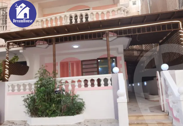 https://aqarmap.com.eg/en/listing/5766474-for-sale-alexandria-l-jmy-shataa-el-nakheel