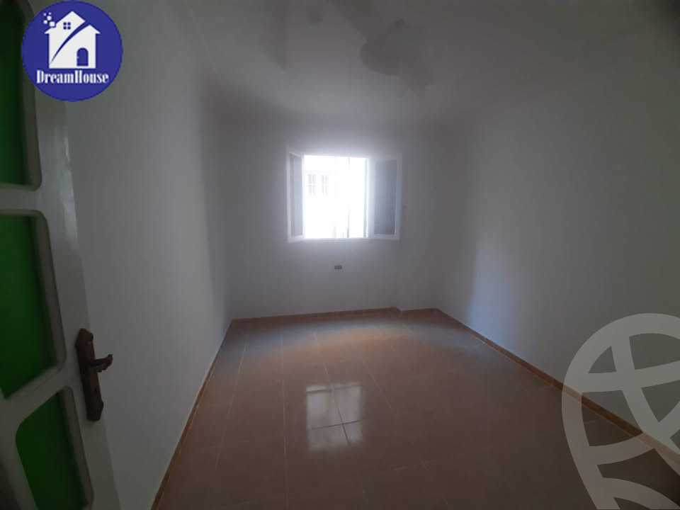 https://aqarmap.com.eg/en/listing/5766754-for-sale-alexandria-l-jmy-shataa-el-nakheel