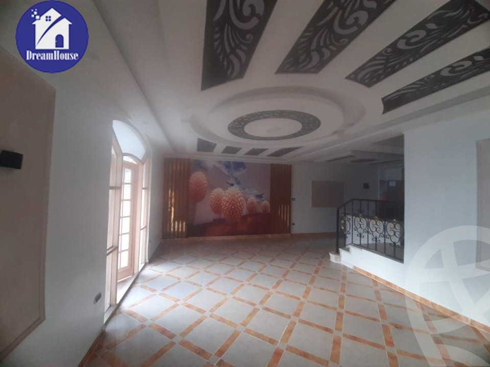 https://aqarmap.com.eg/en/listing/5766754-for-sale-alexandria-l-jmy-shataa-el-nakheel