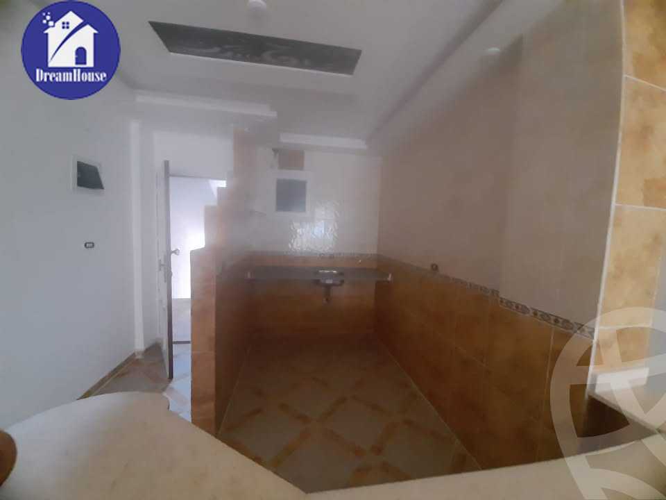 https://aqarmap.com.eg/en/listing/5766754-for-sale-alexandria-l-jmy-shataa-el-nakheel