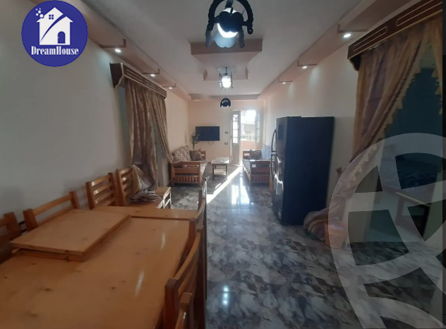 https://aqarmap.com.eg/en/listing/5767422-for-sale-alexandria-l-jmy-shataa-el-nakheel