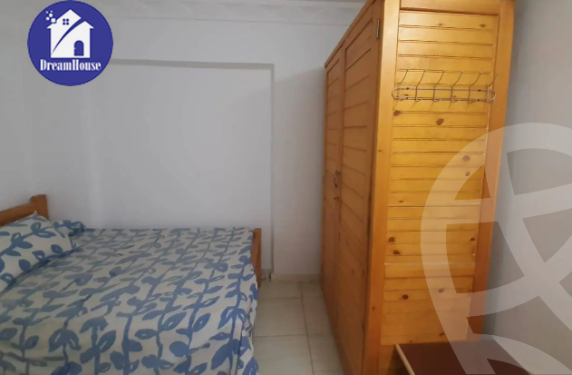 https://aqarmap.com.eg/en/listing/5767422-for-sale-alexandria-l-jmy-shataa-el-nakheel