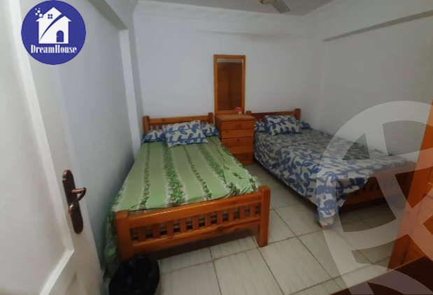 https://aqarmap.com.eg/en/listing/5767422-for-sale-alexandria-l-jmy-shataa-el-nakheel