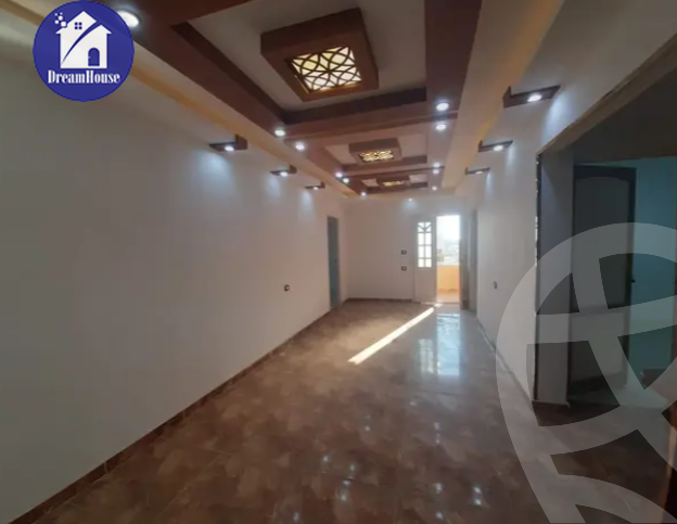 https://aqarmap.com.eg/en/listing/5767425-for-sale-alexandria-l-jmy-el-kilo-21