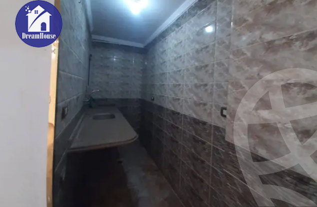 https://aqarmap.com.eg/en/listing/5767425-for-sale-alexandria-l-jmy-el-kilo-21