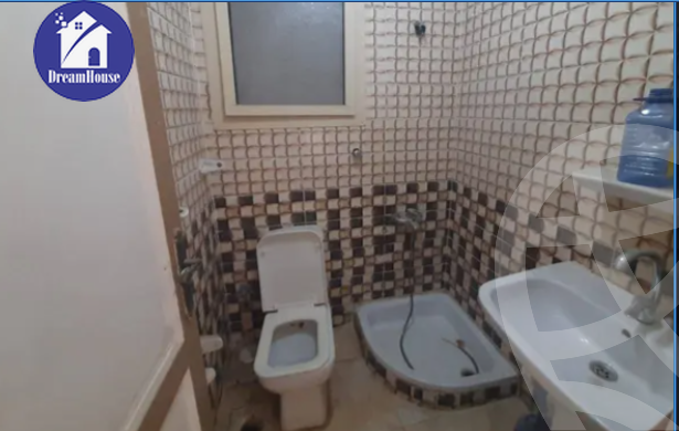 https://aqarmap.com.eg/en/listing/5767425-for-sale-alexandria-l-jmy-el-kilo-21