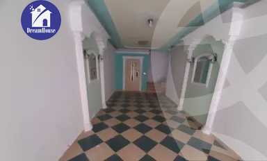 https://aqarmap.com.eg/ar/listing/5768479-for-sale-alexandria-l-jmy-shataa-el-nakheel