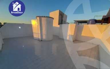 https://aqarmap.com.eg/ar/listing/5768479-for-sale-alexandria-l-jmy-shataa-el-nakheel
