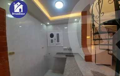 https://aqarmap.com.eg/ar/listing/5768479-for-sale-alexandria-l-jmy-shataa-el-nakheel