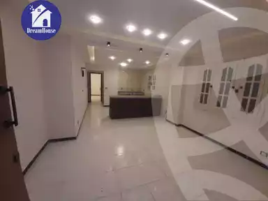 https://aqarmap.com.eg/ar/listing/5768725-for-sale-alexandria-l-jmy-shataa-el-nakheel