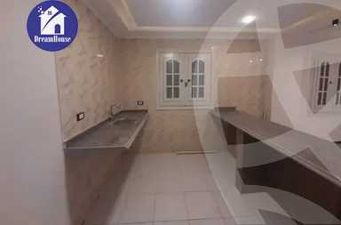 https://aqarmap.com.eg/ar/listing/5768725-for-sale-alexandria-l-jmy-shataa-el-nakheel