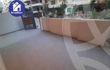 https://aqarmap.com.eg/ar/listing/5768725-for-sale-alexandria-l-jmy-shataa-el-nakheel