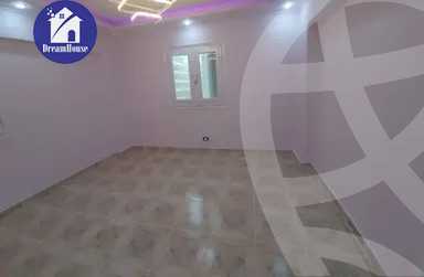 https://aqarmap.com.eg/ar/listing/5772278-for-sale-alexandria-l-jmy-shataa-el-nakheel