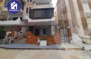 https://aqarmap.com.eg/ar/listing/5772278-for-sale-alexandria-l-jmy-shataa-el-nakheel