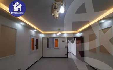 https://aqarmap.com.eg/ar/listing/5772278-for-sale-alexandria-l-jmy-shataa-el-nakheel