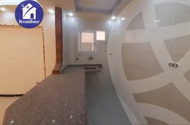 https://aqarmap.com.eg/en/listing/5772280-for-sale-alexandria-l-jmy-shataa-el-nakheel