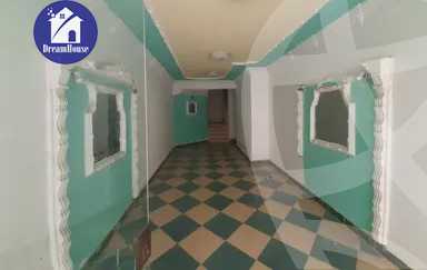 https://aqarmap.com.eg/en/listing/5772280-for-sale-alexandria-l-jmy-shataa-el-nakheel