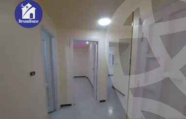 https://aqarmap.com.eg/en/listing/5772280-for-sale-alexandria-l-jmy-shataa-el-nakheel