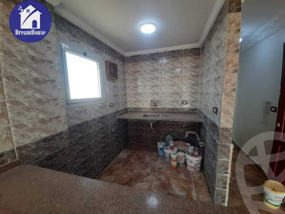 https://aqarmap.com.eg/en/listing/5773261-for-sale-alexandria-l-jmy-shataa-el-nakheel