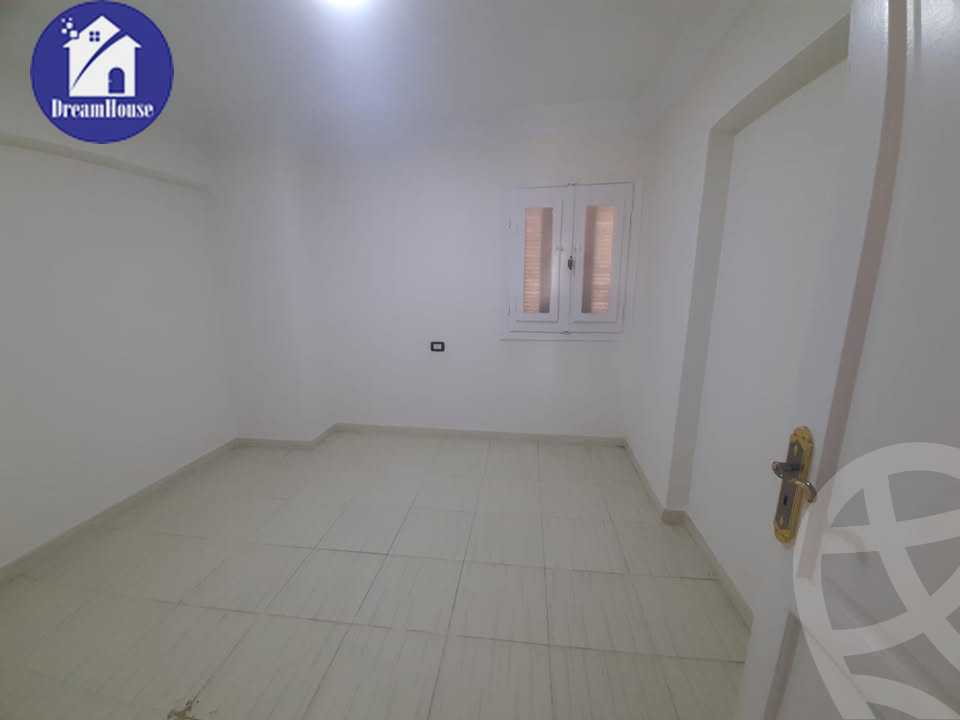 https://aqarmap.com.eg/en/listing/5773261-for-sale-alexandria-l-jmy-shataa-el-nakheel