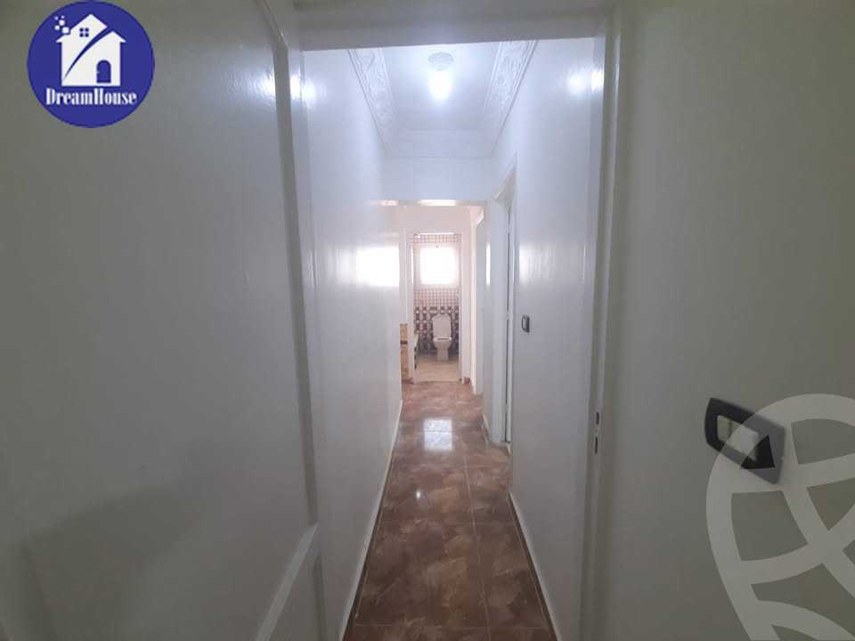 https://aqarmap.com.eg/en/listing/5773261-for-sale-alexandria-l-jmy-shataa-el-nakheel