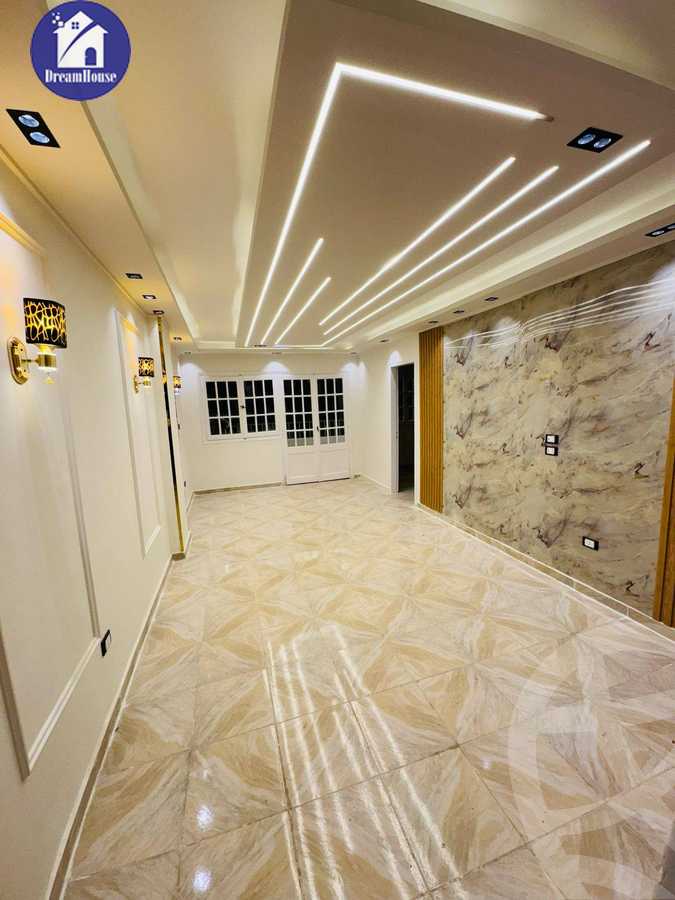 https://aqarmap.com.eg/en/listing/5829517-for-sale-alexandria-l-jmy-shataa-el-nakheel