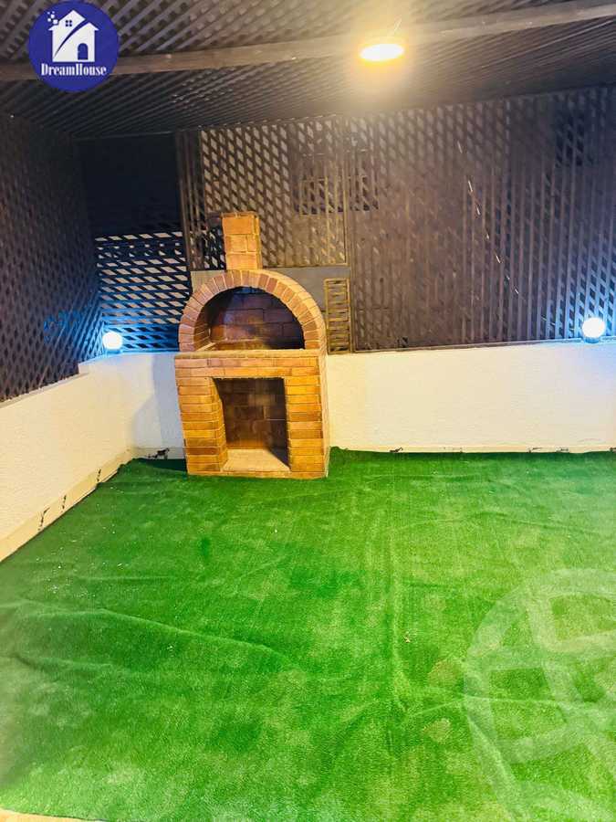 https://aqarmap.com.eg/en/listing/5829517-for-sale-alexandria-l-jmy-shataa-el-nakheel
