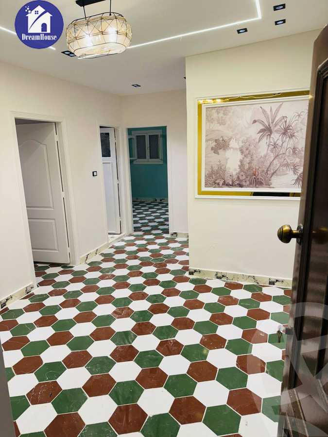 https://aqarmap.com.eg/en/listing/5829517-for-sale-alexandria-l-jmy-shataa-el-nakheel