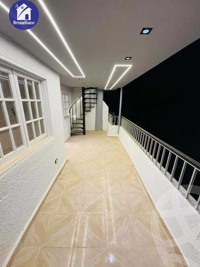 https://aqarmap.com.eg/en/listing/5829517-for-sale-alexandria-l-jmy-shataa-el-nakheel