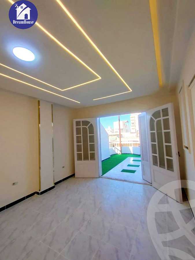 https://aqarmap.com.eg/en/listing/5834326-for-sale-alexandria-l-jmy-shataa-el-nakheel