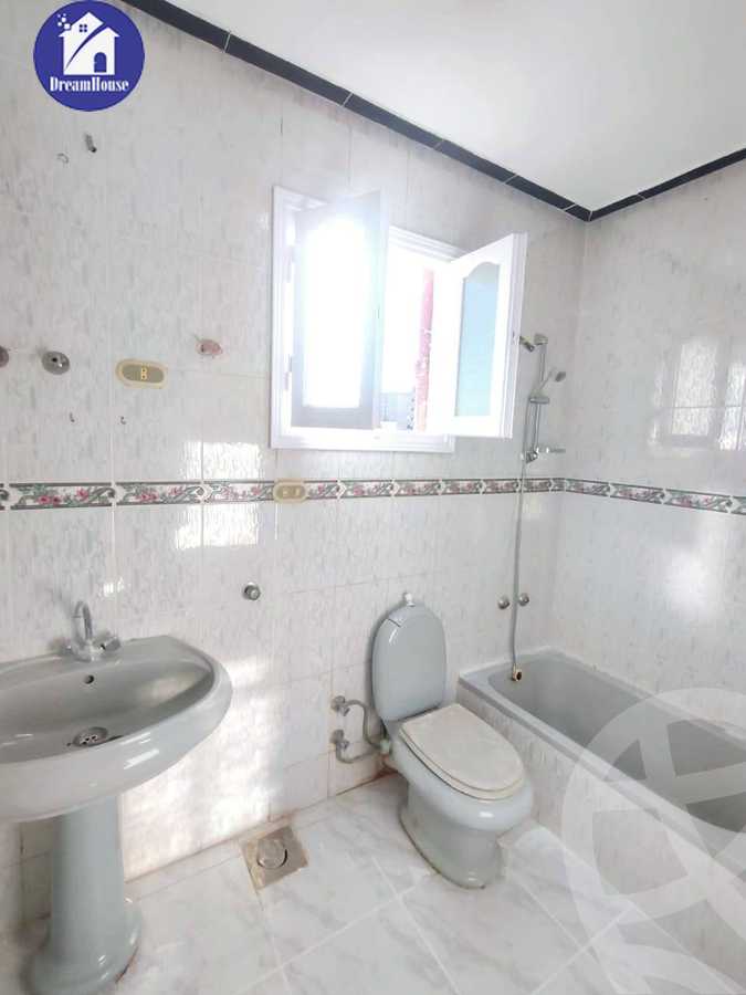 https://aqarmap.com.eg/en/listing/5834326-for-sale-alexandria-l-jmy-shataa-el-nakheel